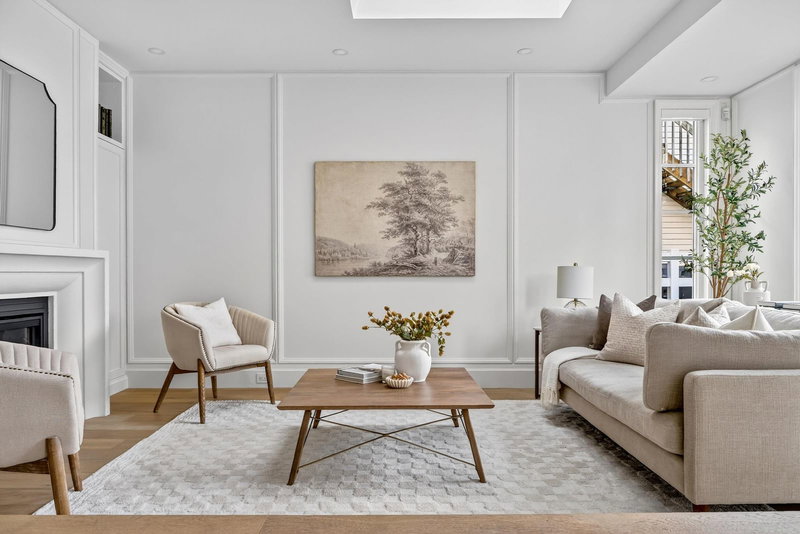 8883 Hudson Bay Street, Langley, V1M 2R6 | Image 2