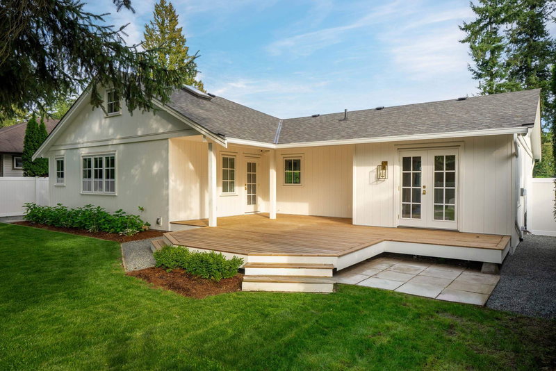 8883 Hudson Bay Street, Langley, V1M 2R6 | Image 3