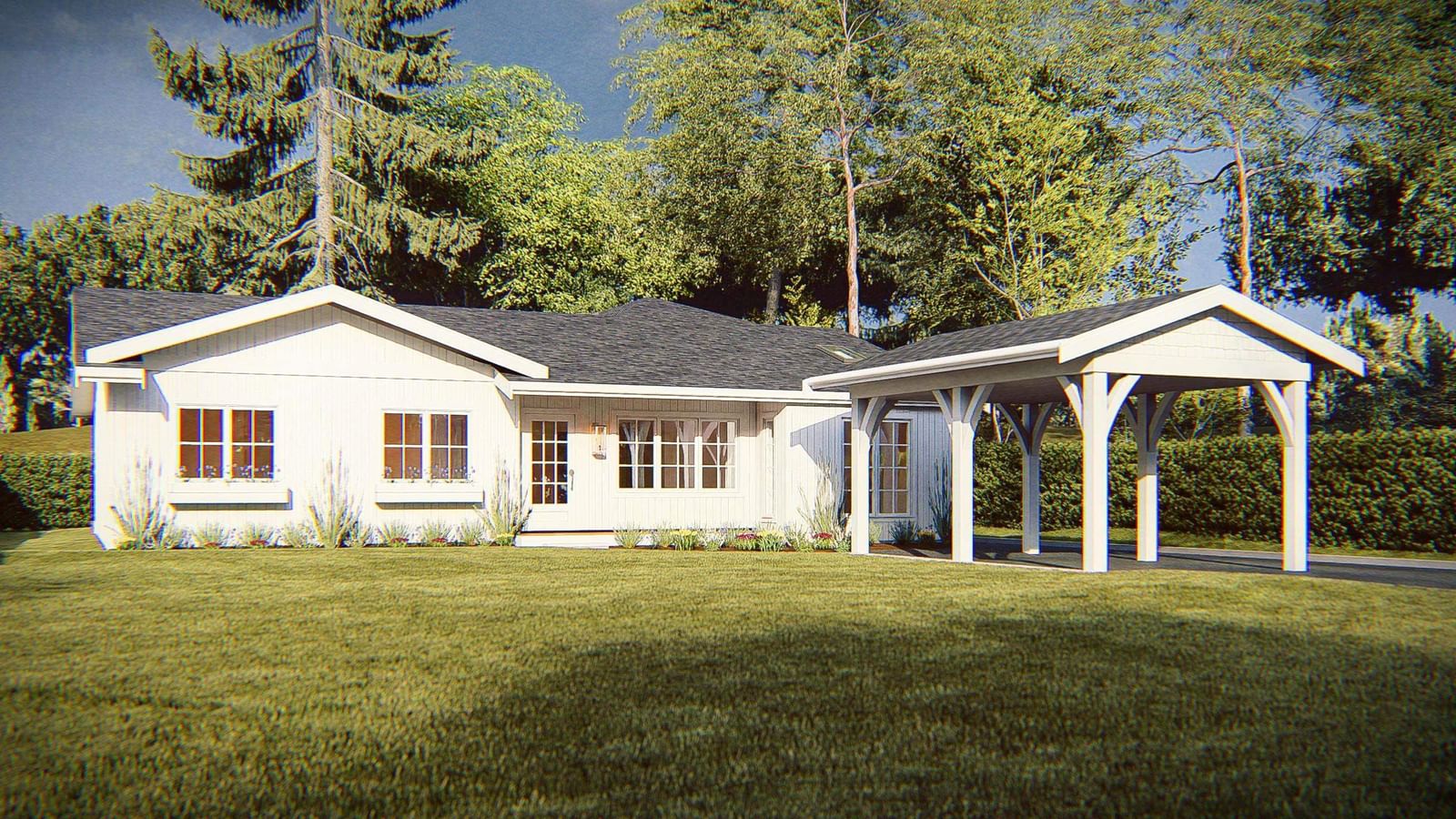 Listing Image 40