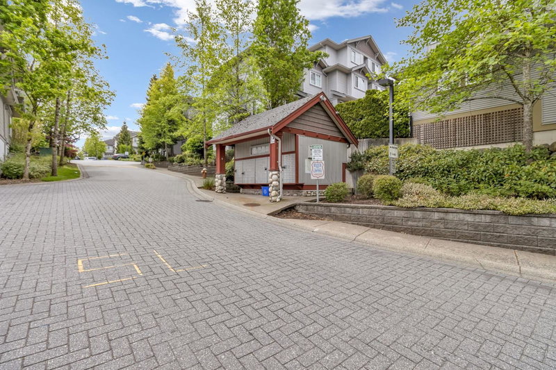 108 - 12040 68 Avenue, Surrey, V3W 1P5 | Image 2