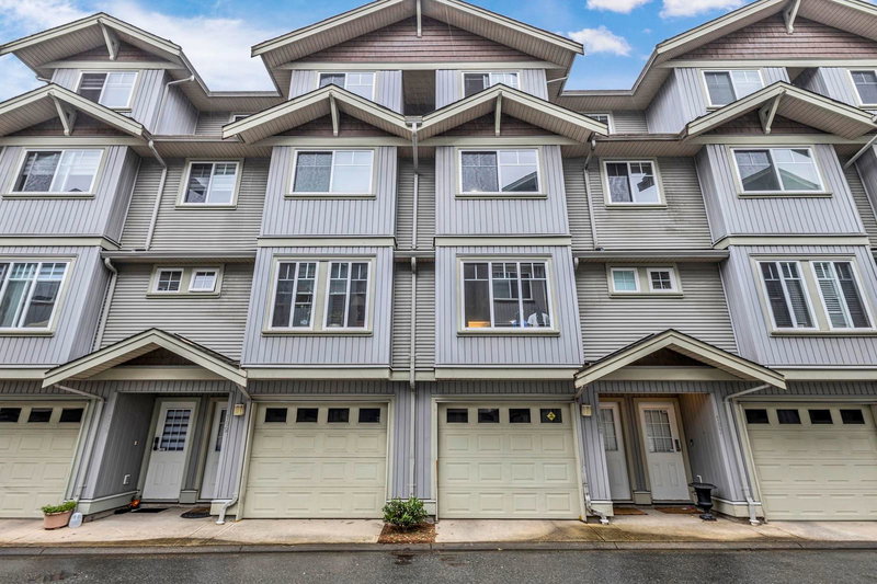 108 - 12040 68 Avenue, Surrey, V3W 1P5 | Image 3