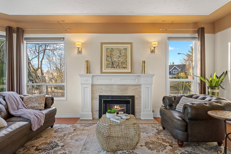 1911 131 Street, Surrey, V4A 7P1 | Image 3