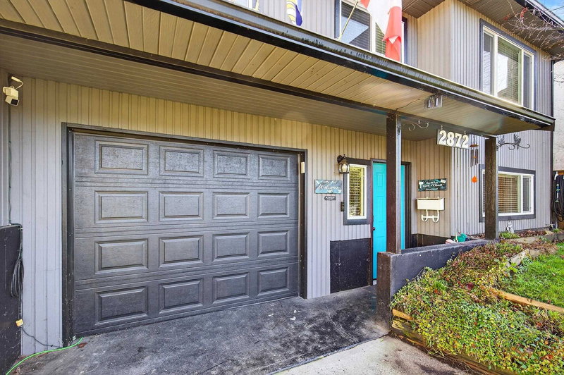 2872 Woodland Drive, Langley, V2Y 1G3 | Image 2