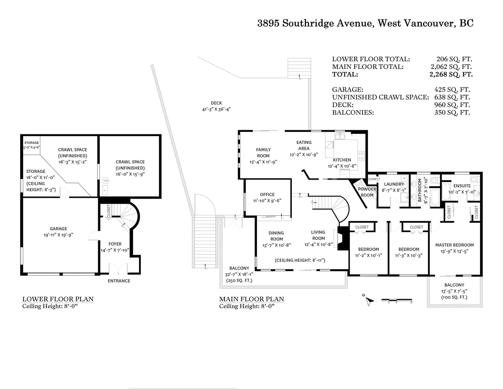 Listing Image 10