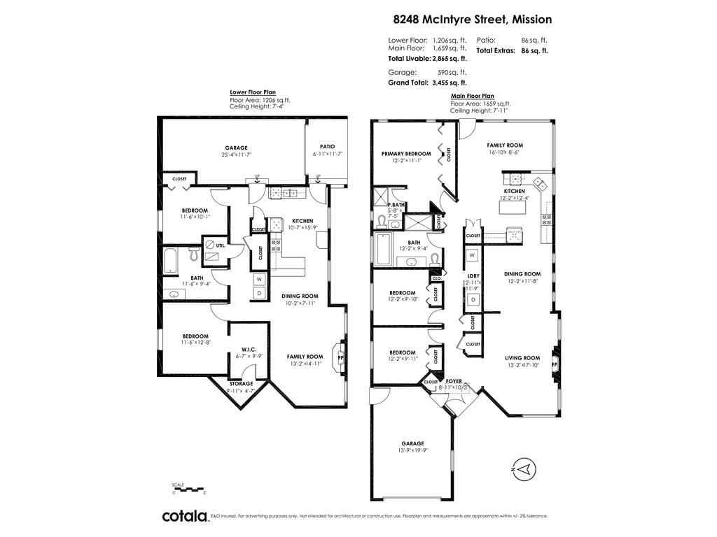 Listing Image 40