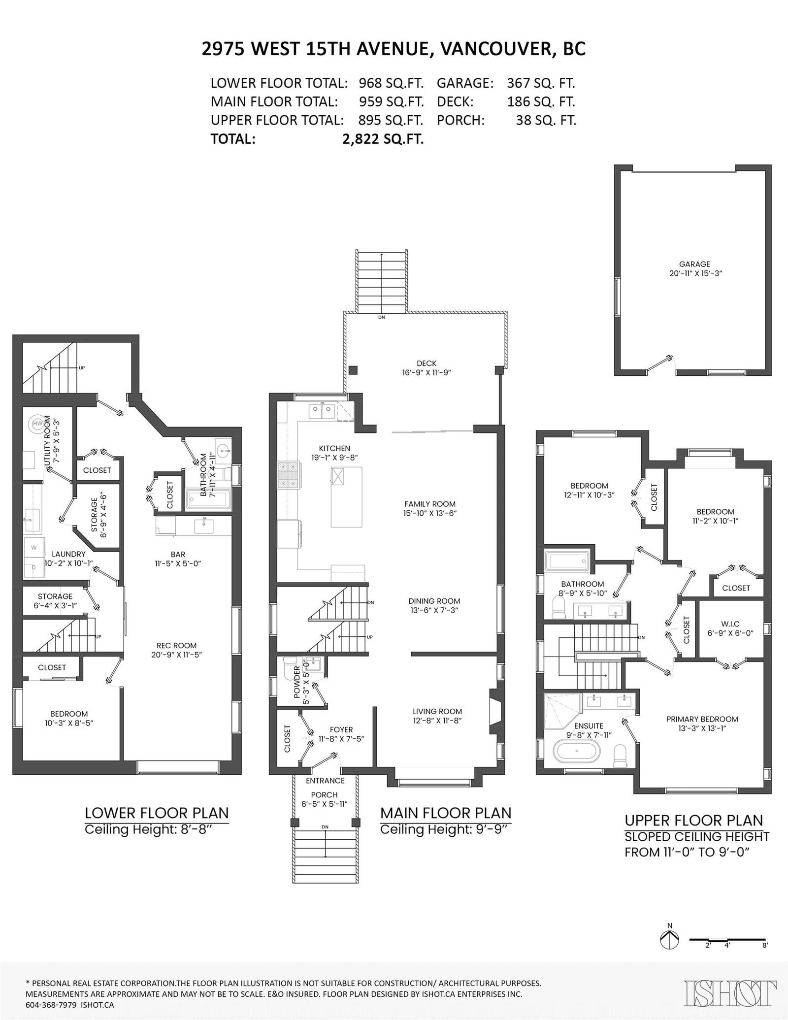 Listing Image 40