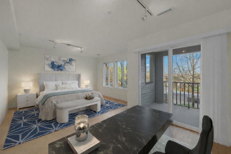 179 - 12040 68 Avenue, Surrey, V3W 1P5 | Image 3