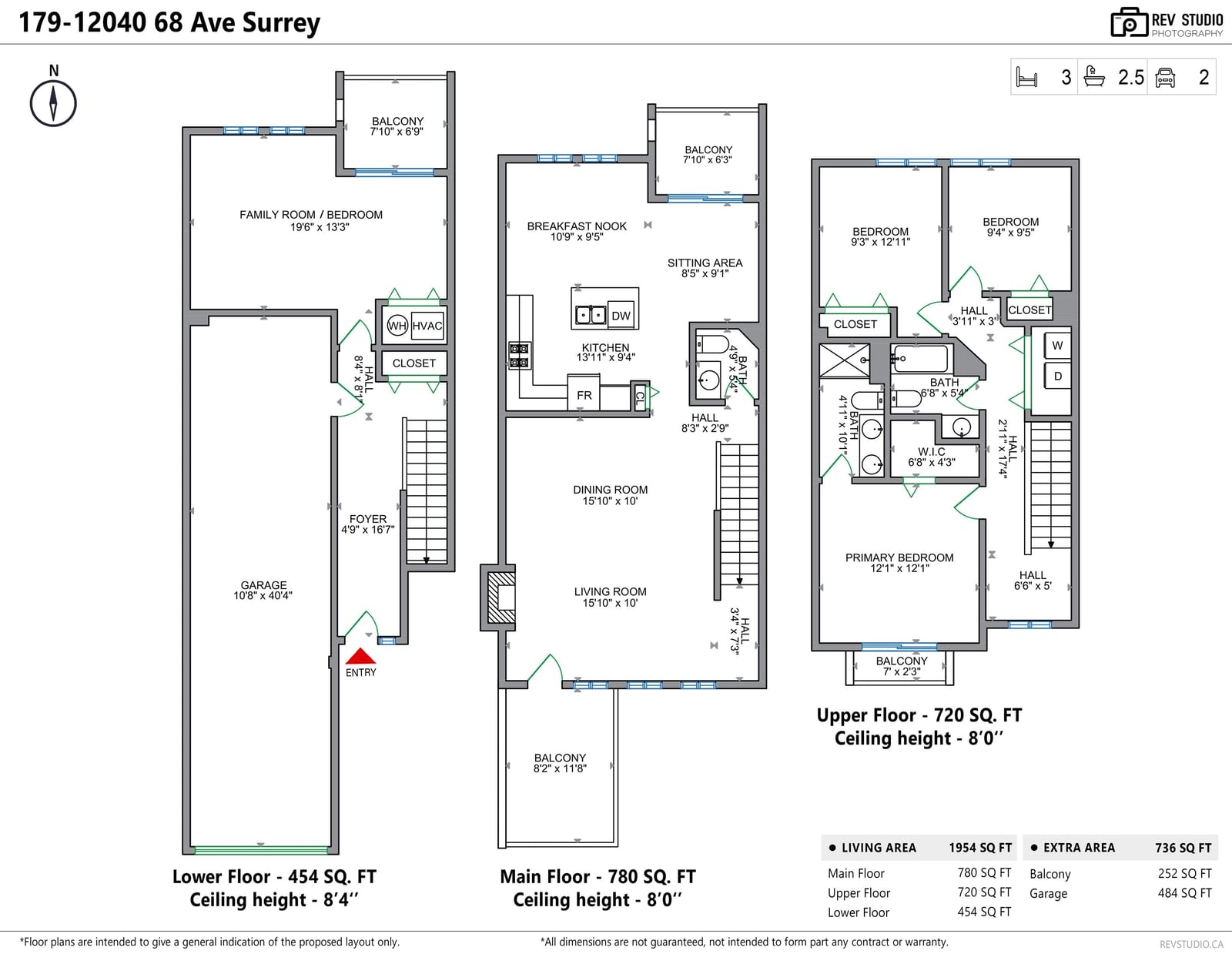 Listing Image 37