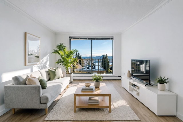 301 - 320 Royal Avenue