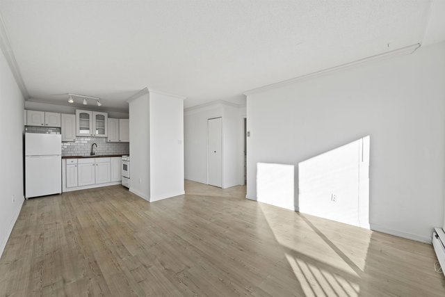 301 - 320 Royal Avenue