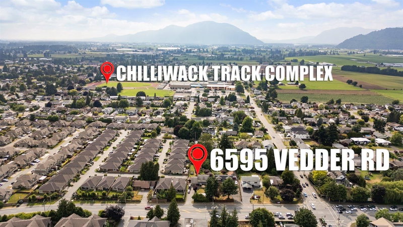 6595 Vedder Road, Chilliwack, V2R 1C9 | Image 3