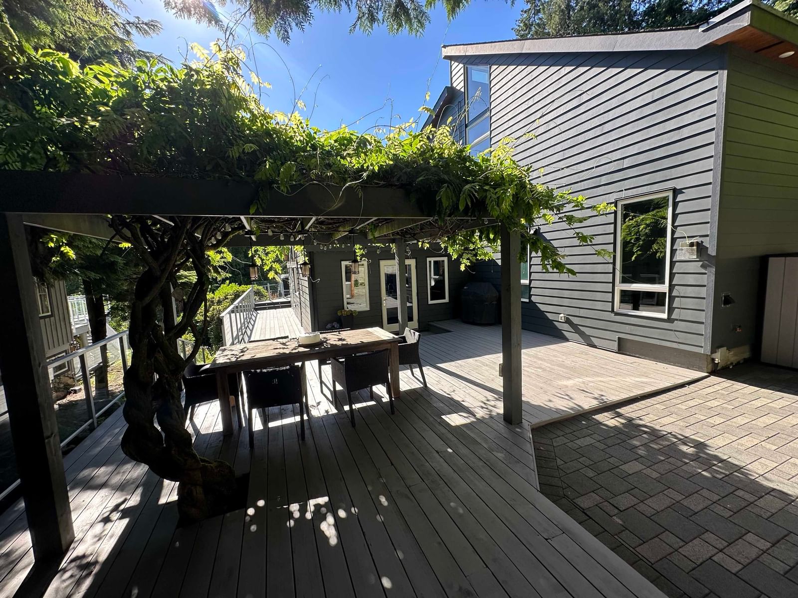 Listing Image 33