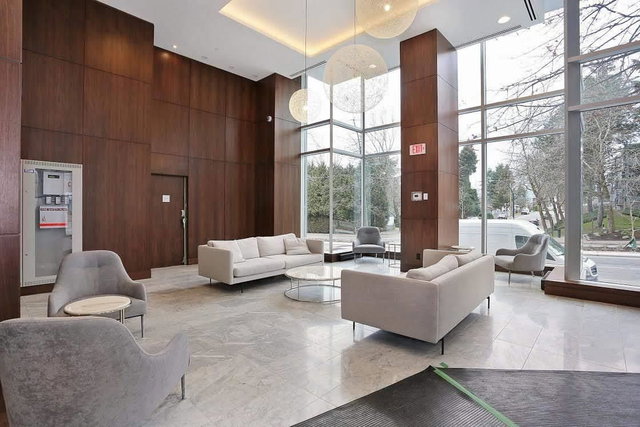 3608 - 13750 100 Avenue