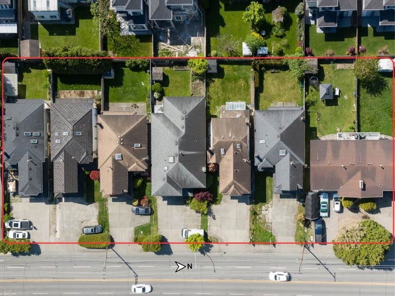 7431 No. 2 Road, Richmond, V7C 3L7 | Image 3