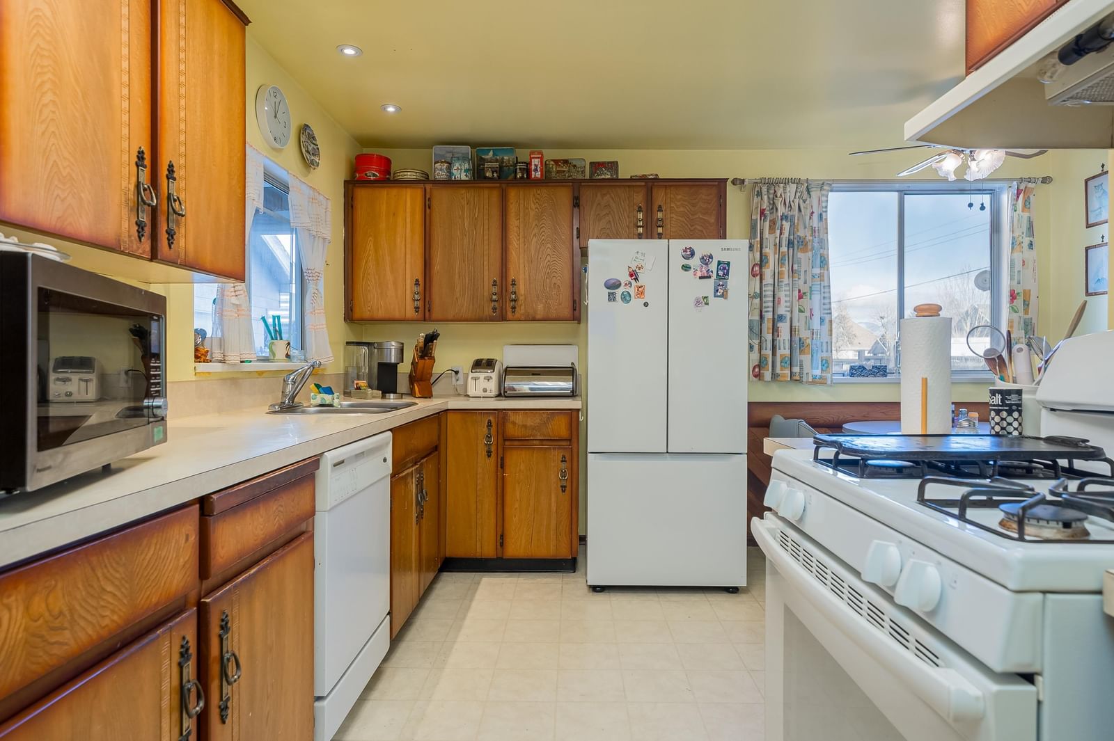Listing Image 13