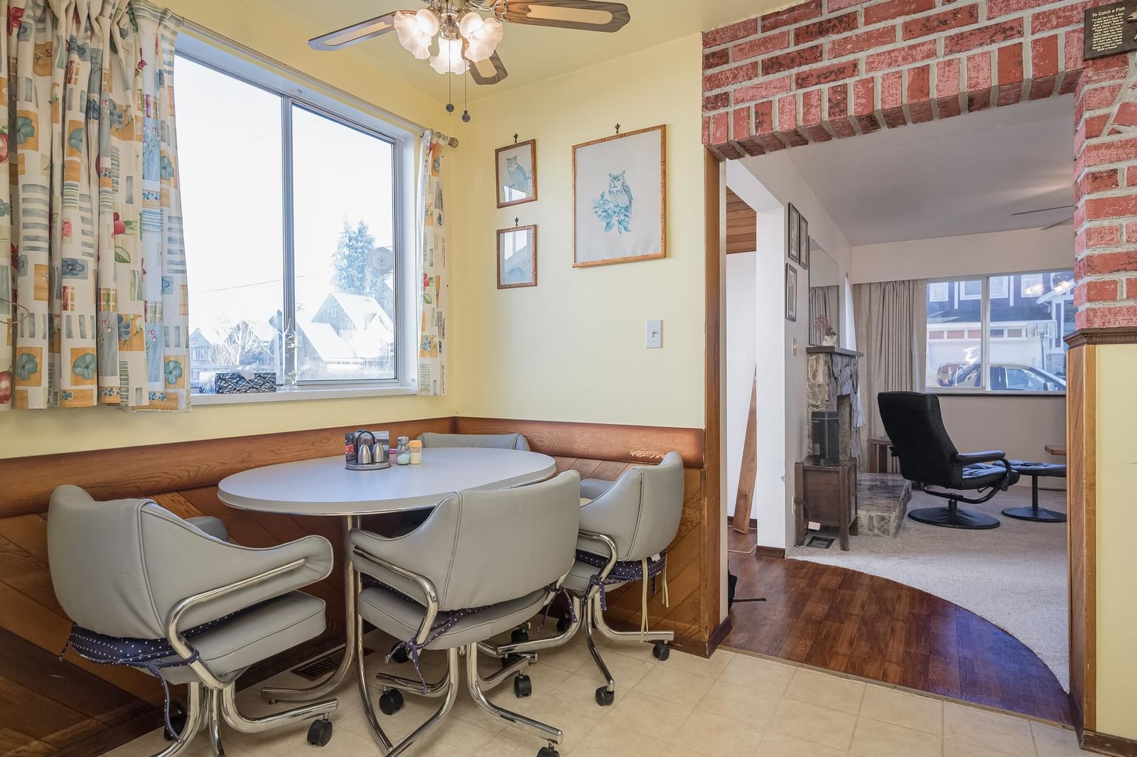 Listing Image 15