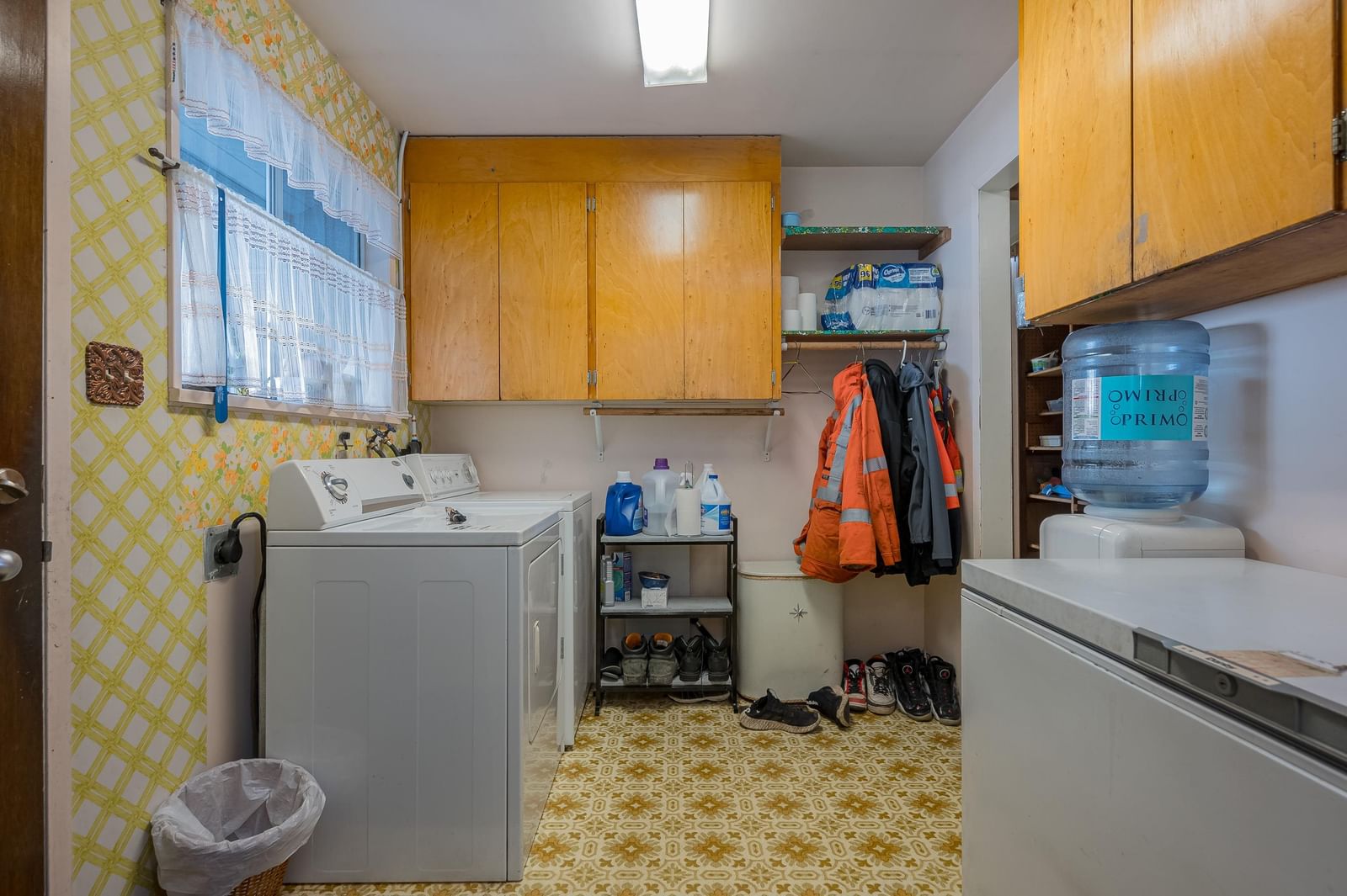 Listing Image 22