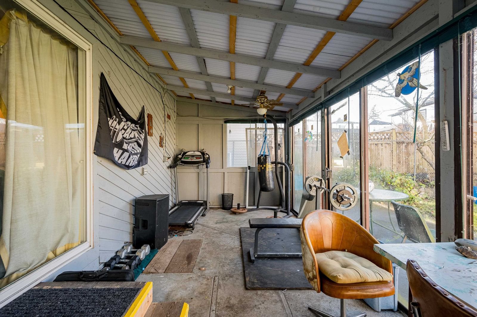 Listing Image 23