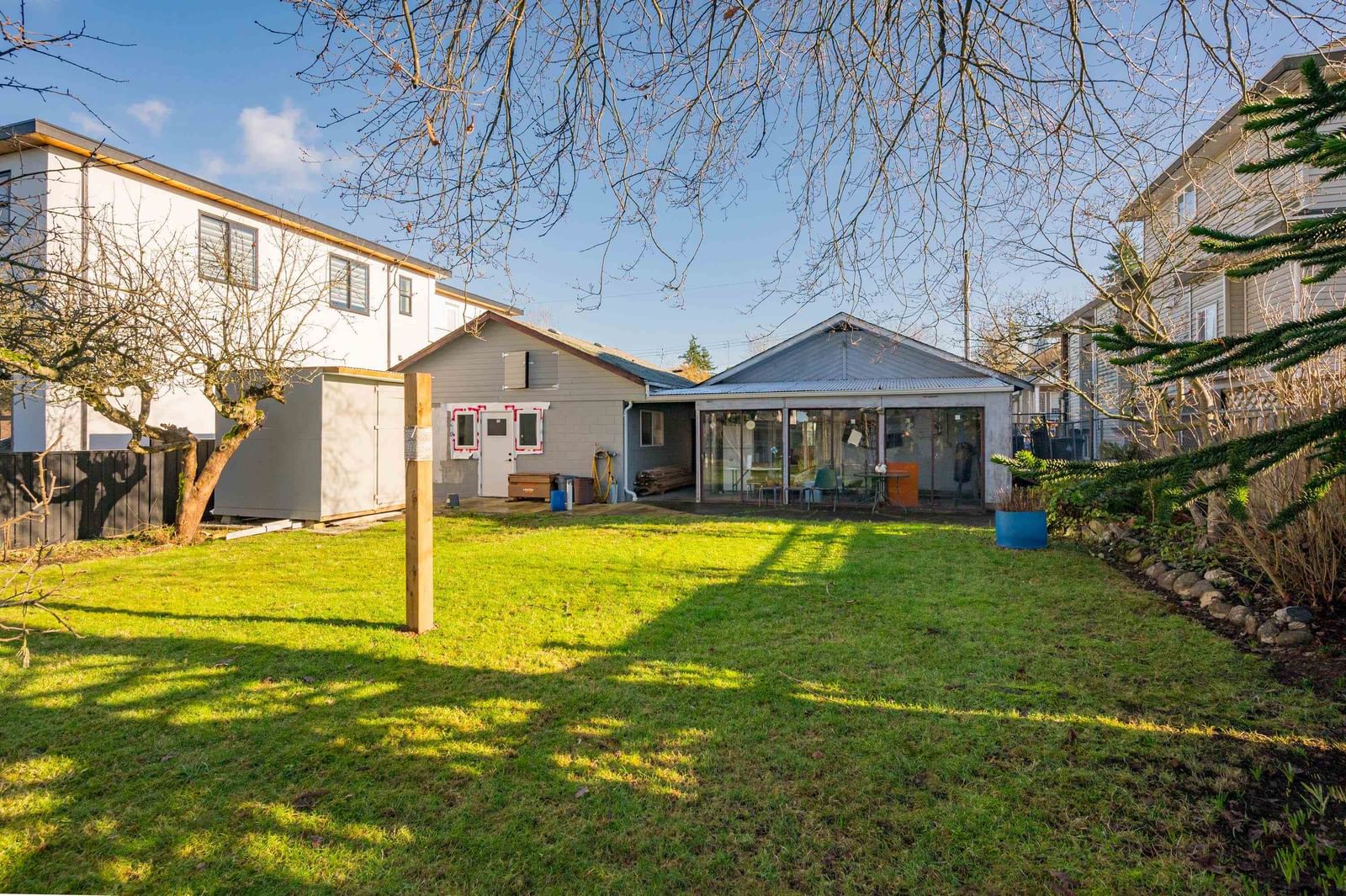 Listing Image 25