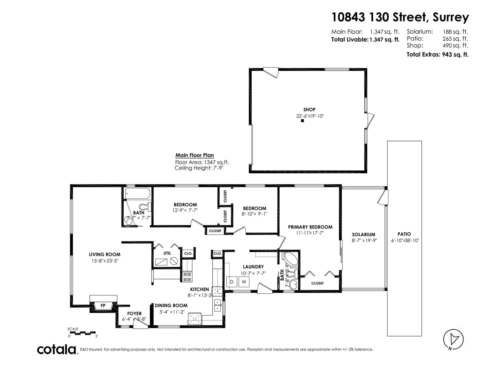 Listing Image 32