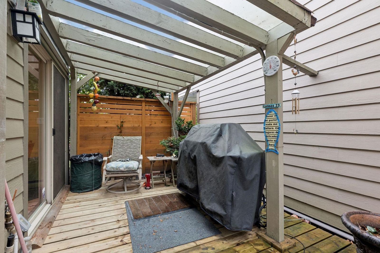 Listing Image 26