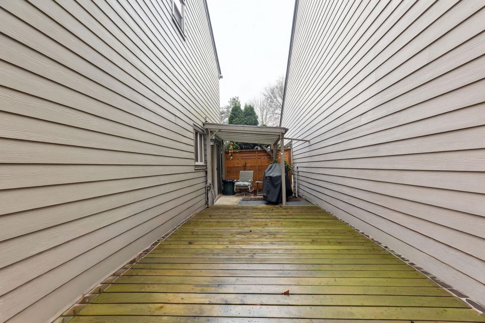 Listing Image 27