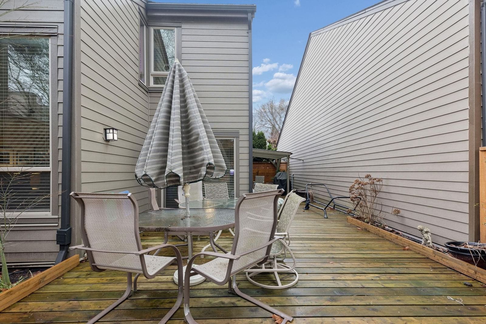 Listing Image 29
