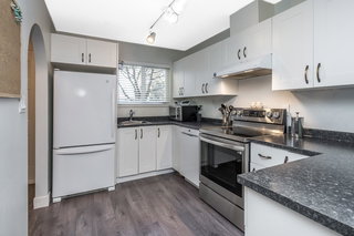 5 - 20591 51a Avenue