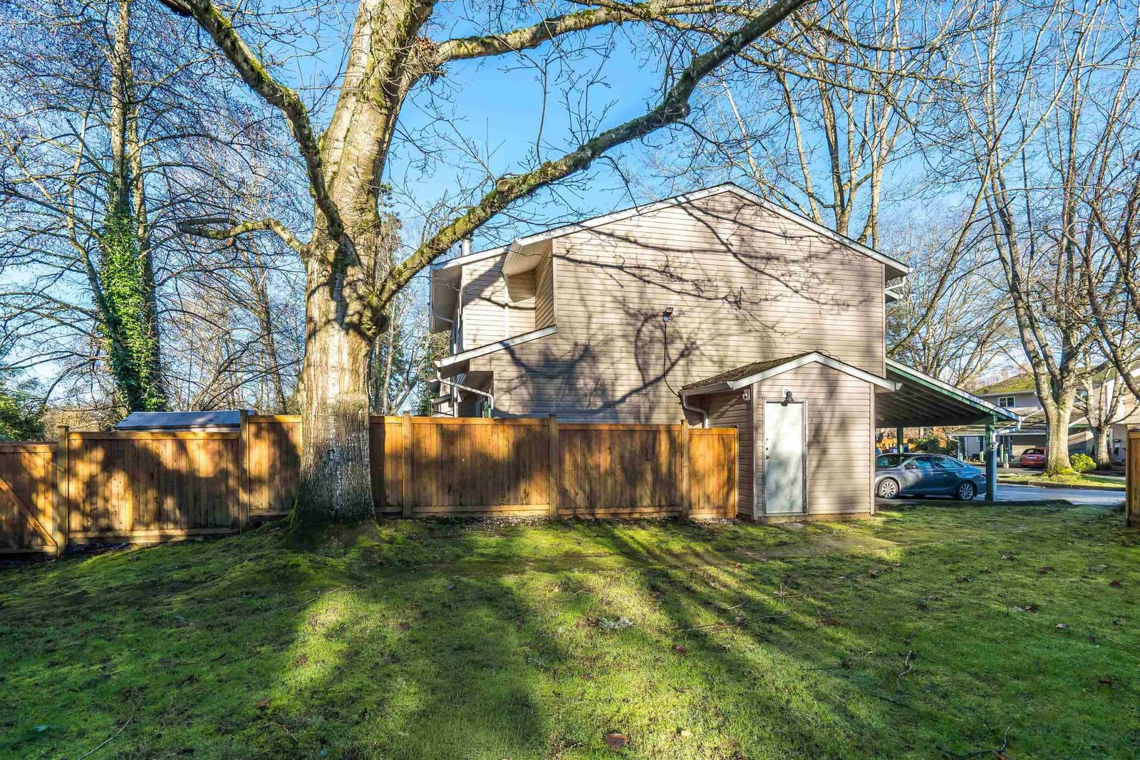 Listing Image 25