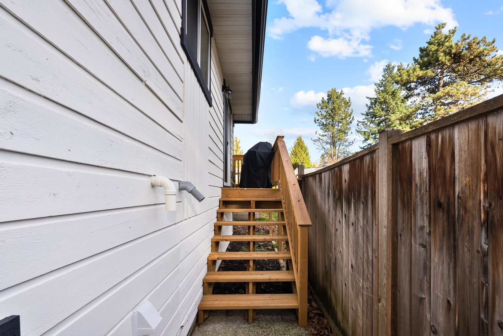 Listing Image 29