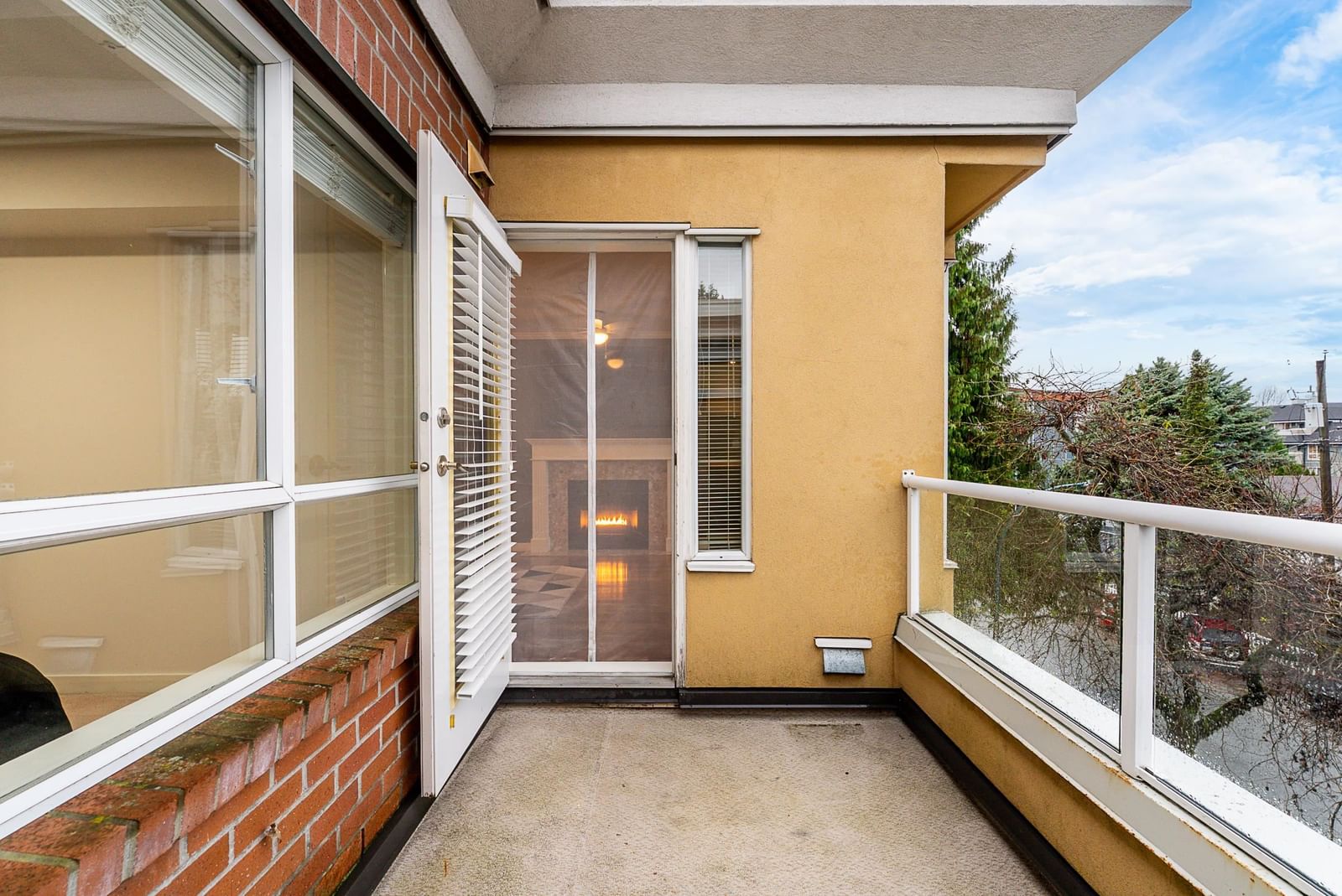 Listing Image 21