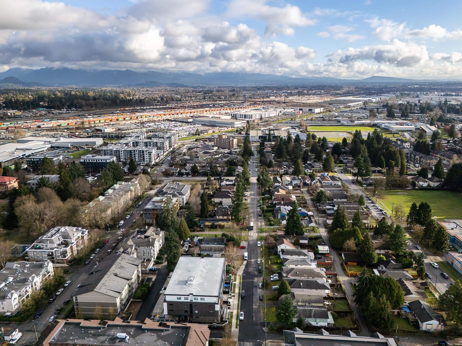 Listing Image 35