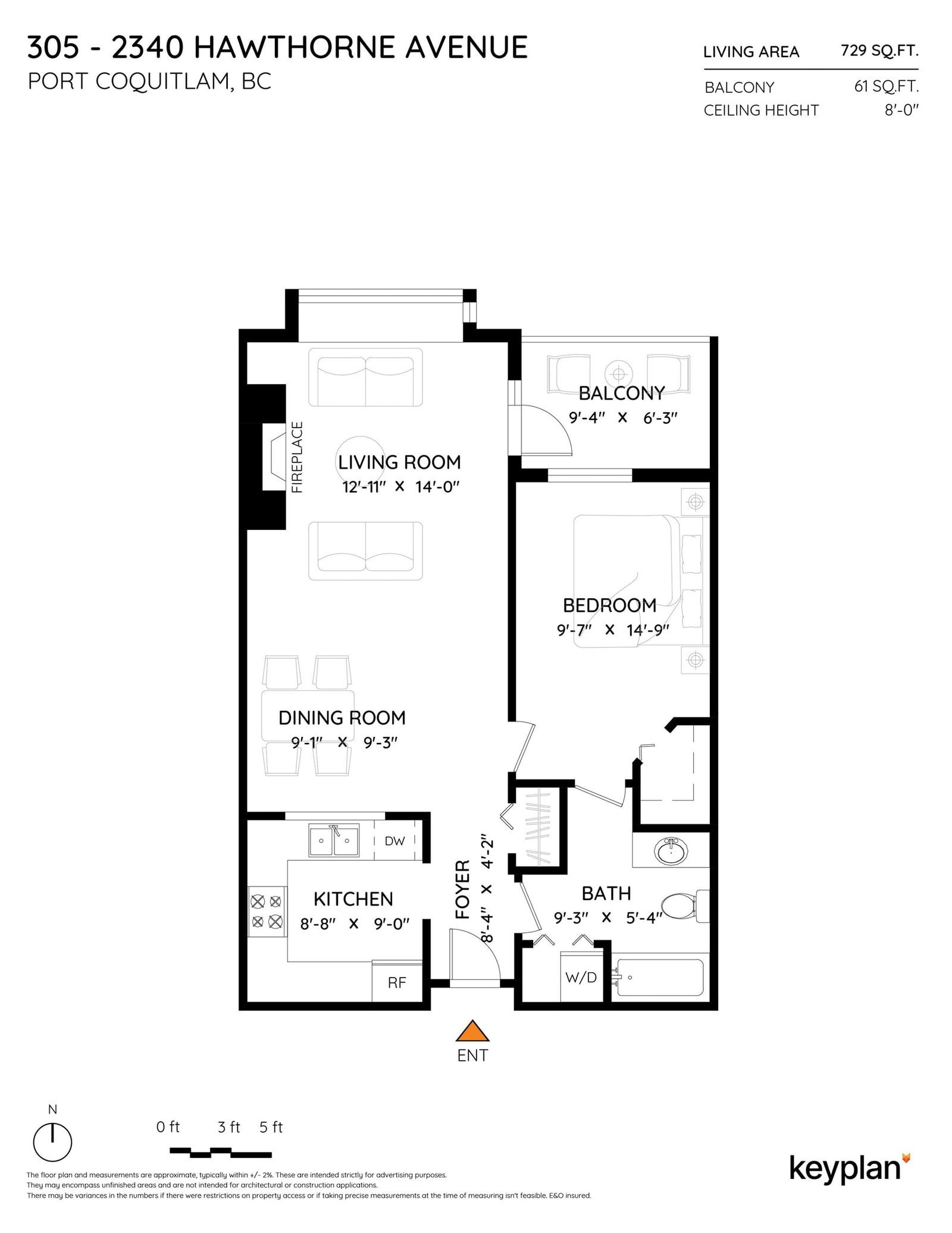 Listing Image 40