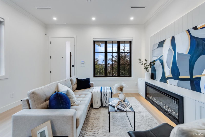 1347 64th Avenue, Vancouver, V5X 2P2 | Image 2