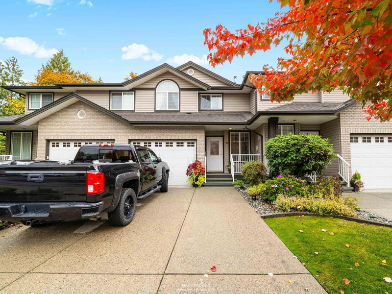 35 - 11358 Cottonwood Drive, Maple Ridge, V2X 5V5 | Image 2