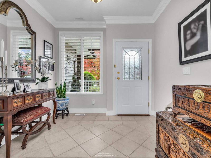 35 - 11358 Cottonwood Drive, Maple Ridge, V2X 5V5 | Image 3