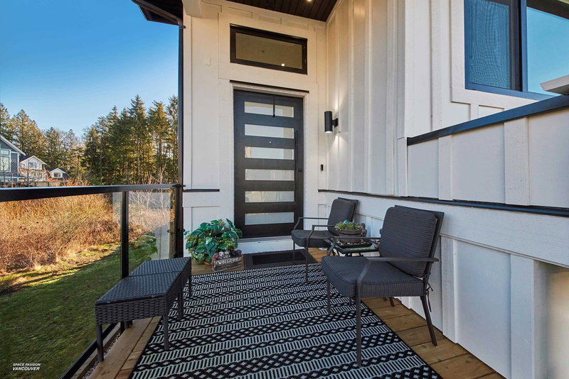 23262 137 Avenue, Maple Ridge, V4R 0H1 | Image 2