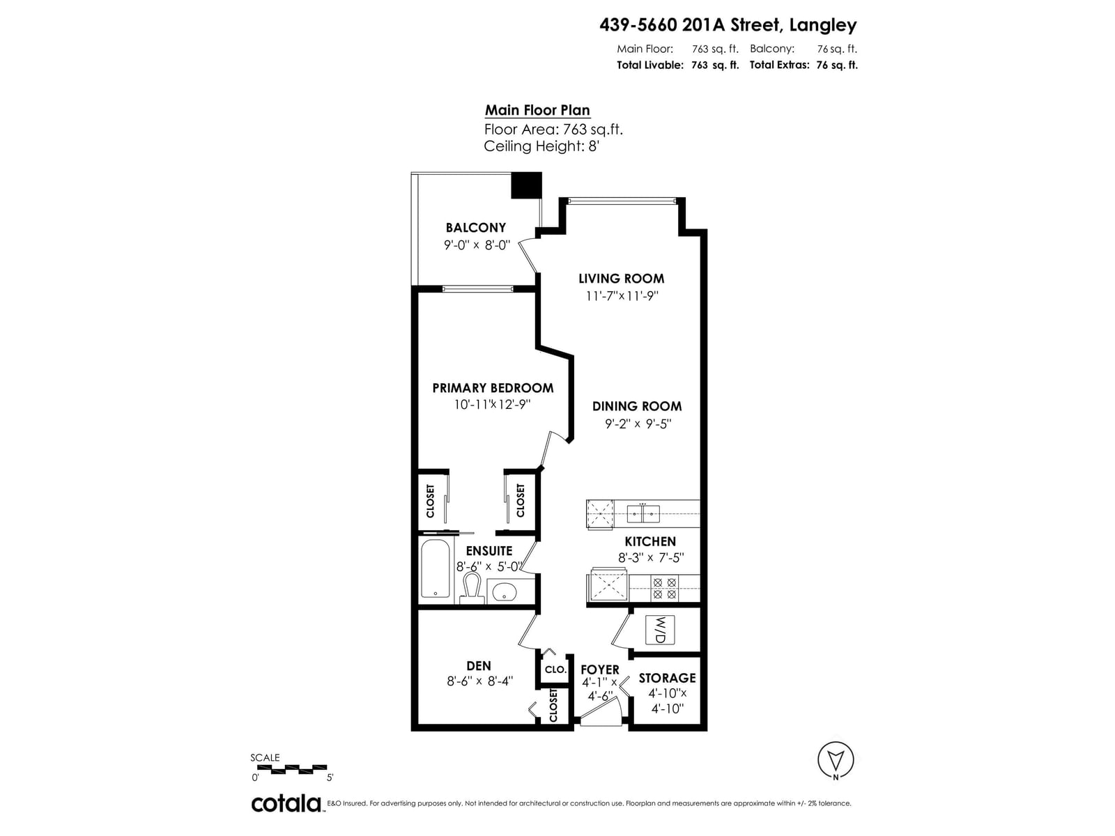 Listing Image 33