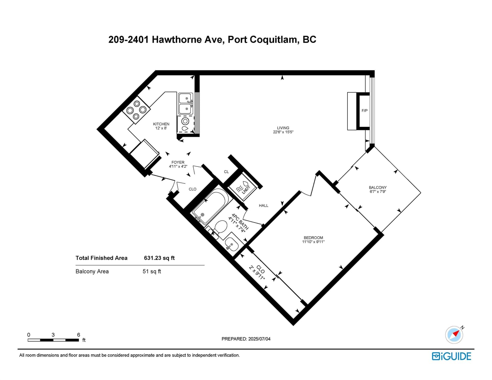 Listing Image 24