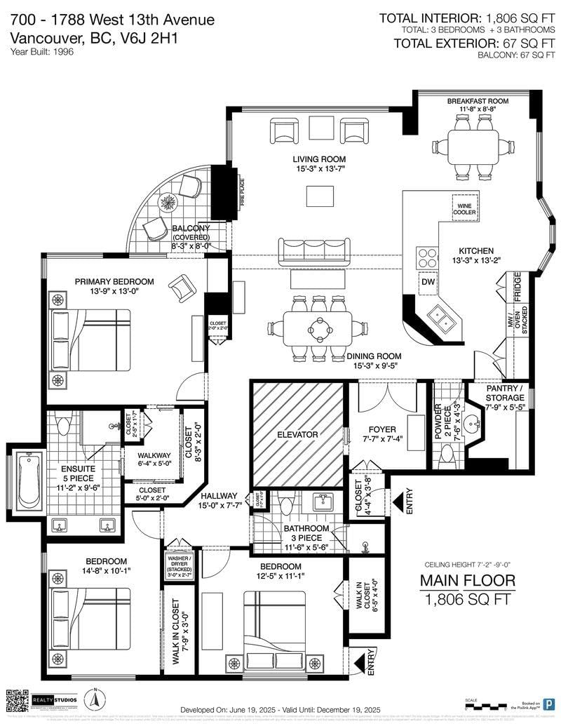 Listing Image 27