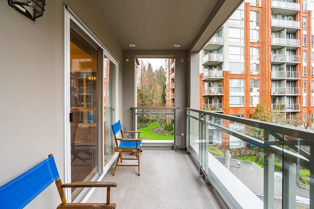 Listing Image 16
