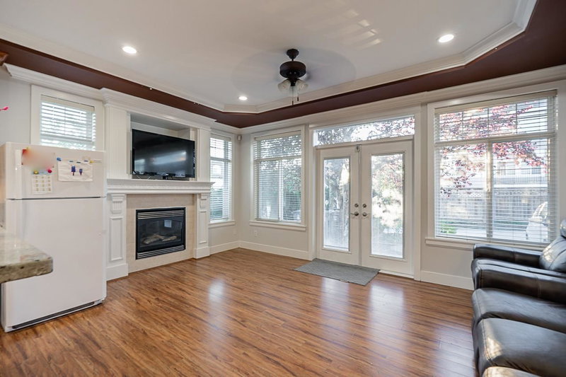 15177 76 Avenue, Surrey, V3S 2H4 | Image 2