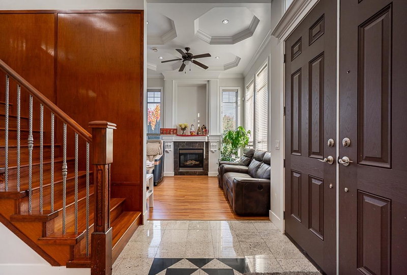 15177 76 Avenue, Surrey, V3S 2H4 | Image 3