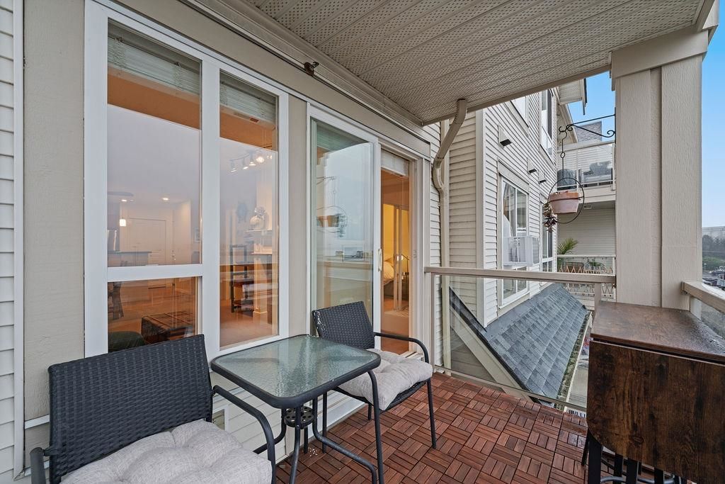 Listing Image 20