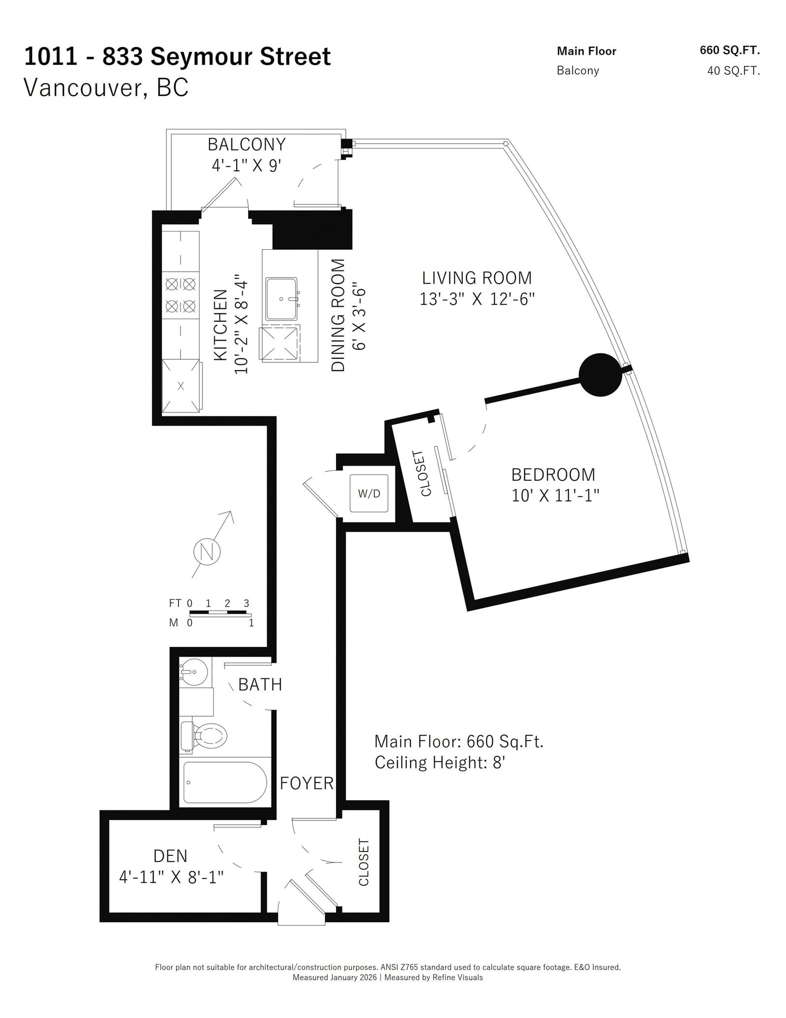 Listing Image 24