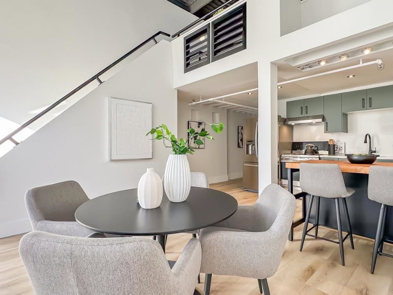 315 - 336 1st Avenue, Vancouver, V5T 4R6 | Image 2