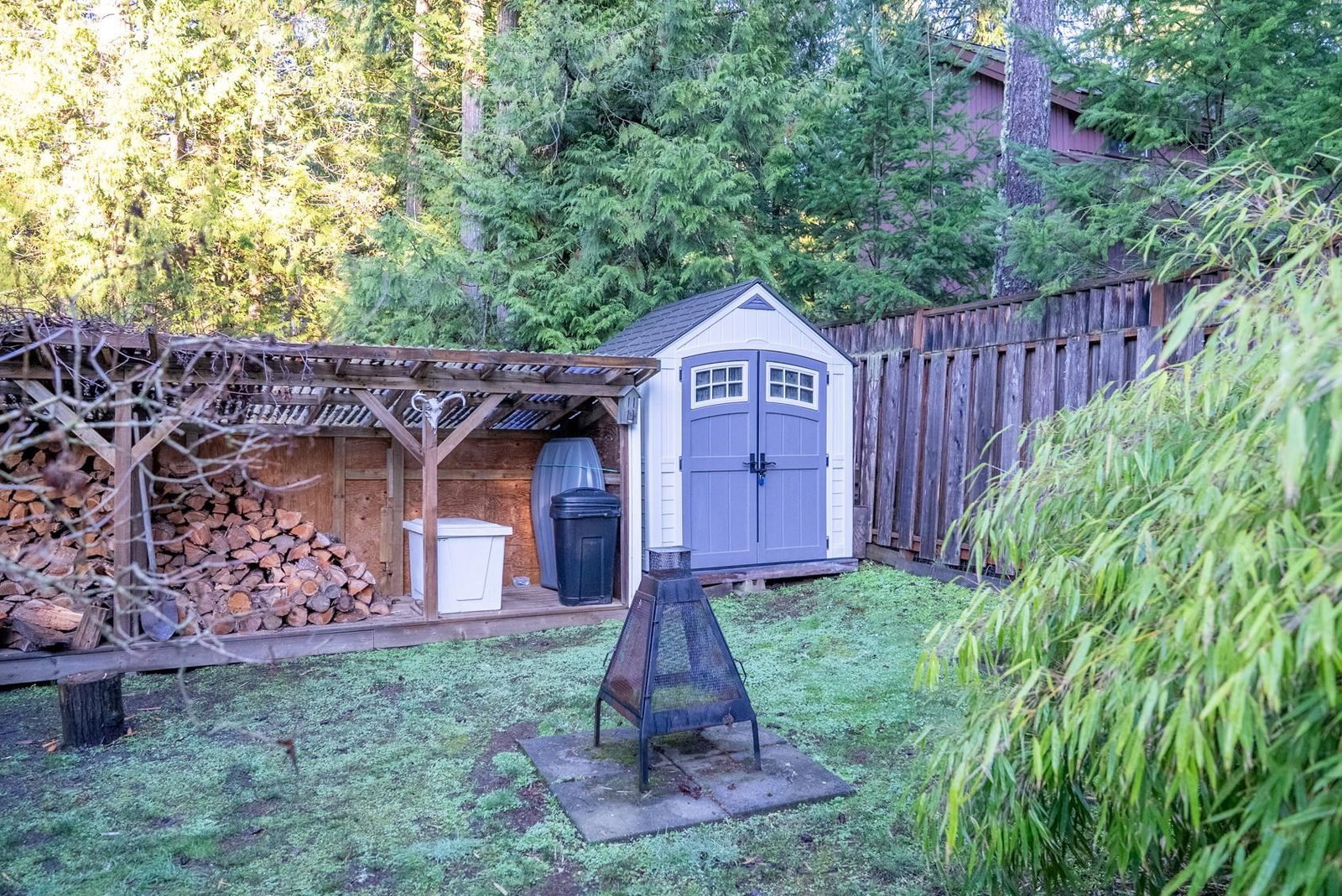 Listing Image 36