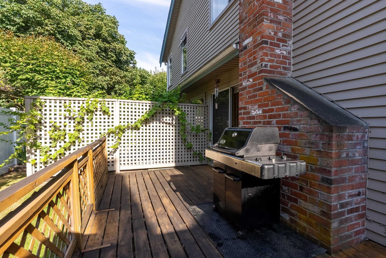 Listing Image 25