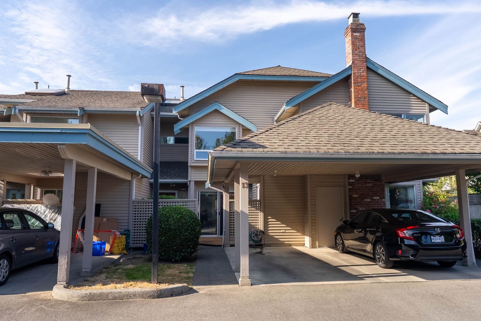 Listing Image 29