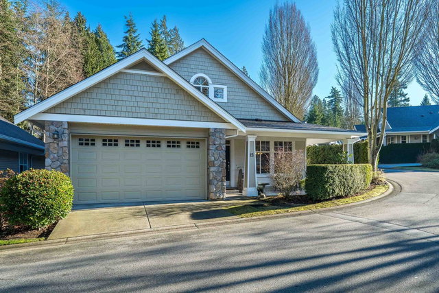 15 - 3500 144 Street